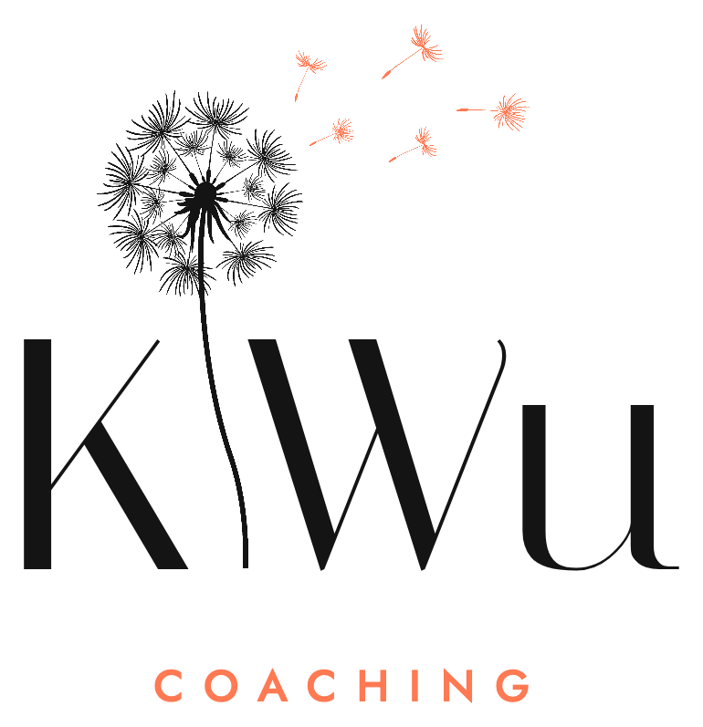 KiWu Coaching
