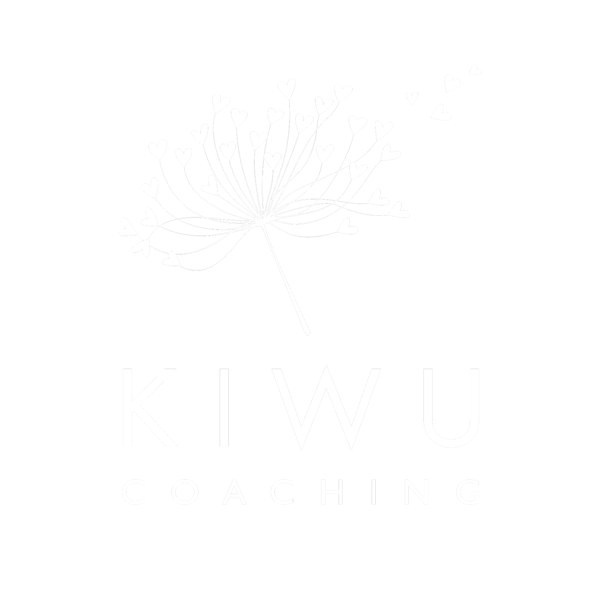 KIWU Coaching