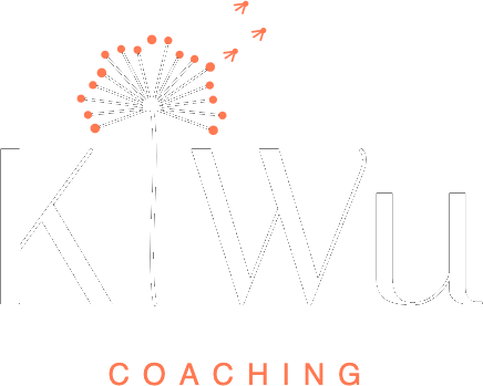 KiWu Coaching